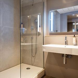 Chambre Standarde Double